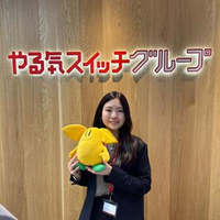 Ayano Kunigo