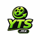 YTS MX