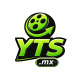 YTS MX
