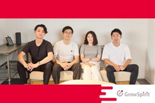 仕組みを創り、成果を導く。｜HR領域のCS責任者としてチームを牽引