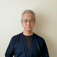 Kimura Yuuichirou