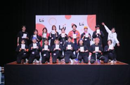 健康が資産✨毎年皆勤賞メンバーには賞賛を！