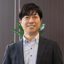 加藤 陽介