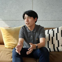 原 剛弥さんのプロフィール