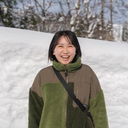 上田 亜依