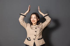 新卒｜天職を探すのと、天職を創り出すの、どっちが楽しめますか？