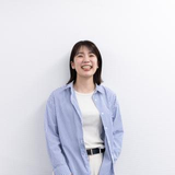 宇田川 真里
