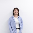 宇田川 真里