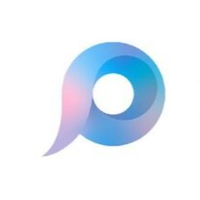 P.Partner株式会社 採用担当さんのプロフィール