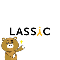 LASSIC採用 チーム