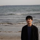 中村 駿