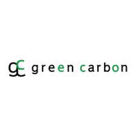 Green Carbon株式会社の会社情報