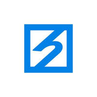ハコベル 採用担当