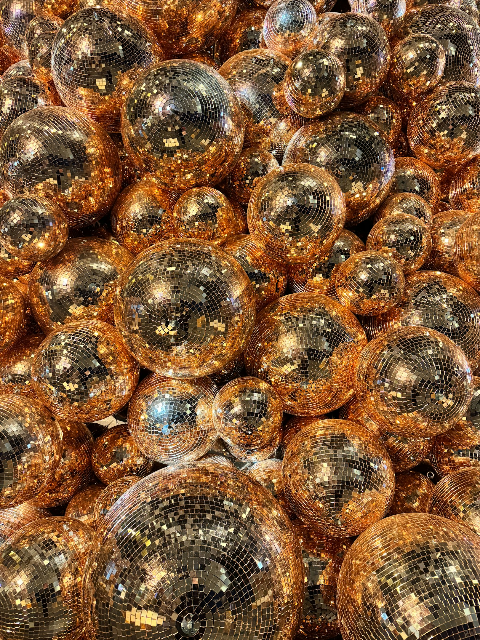 佐保亜都夢｜10年のキャリアで気づいた、"売上よりも大切な信頼"の築き方