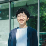 遠藤 雄飛