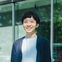 遠藤 雄飛
