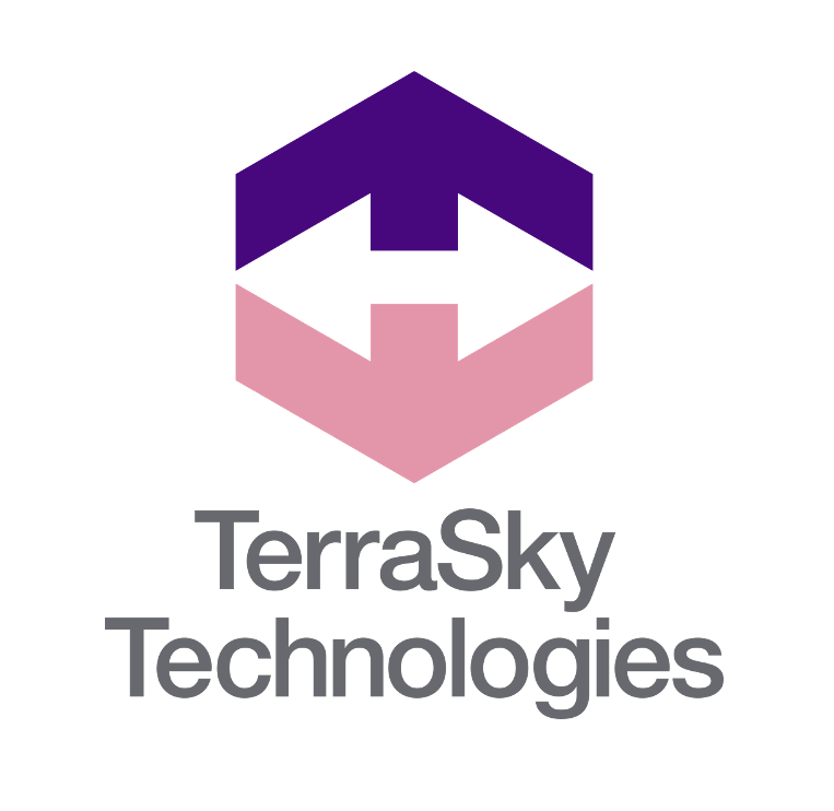 株式会社テラスカイ・テクノロジーズ