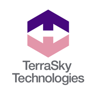 株式会社テラスカイ・テクノロジーズの会社情報
