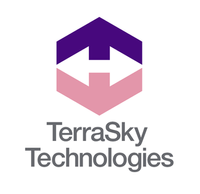 About 株式会社テラスカイ・テクノロジーズ
