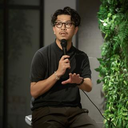 RYO FUKUZUMI