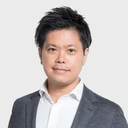 Jumpei Yoshida
