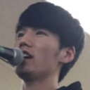 yu kanematu