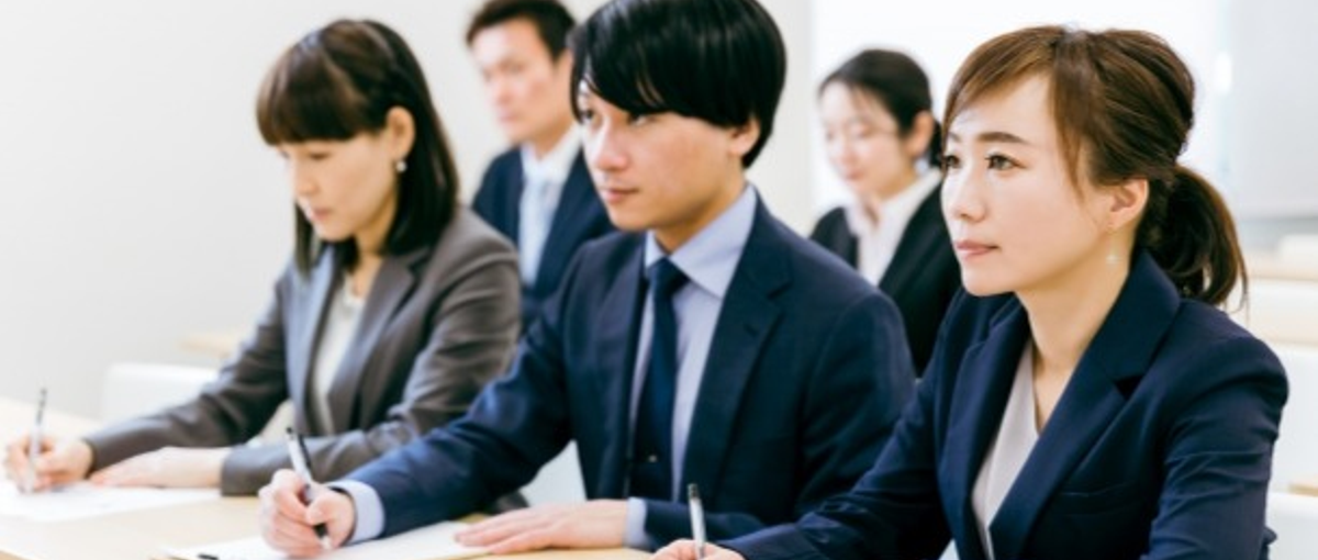 採用経験を活かし、新しい働き方を実現！新卒アシスタントを募集