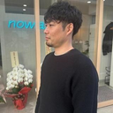 石田 誉暁さんのアバター