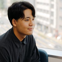 錦 純平さんのアバター