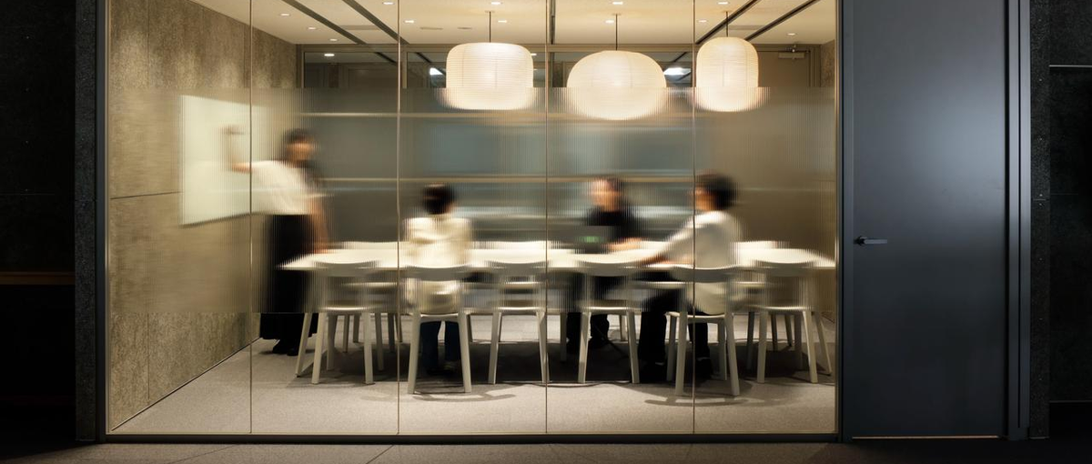 圧倒的裁量｜急成長キャリアSNSで日本のモメンタムを上げる仲間を募集