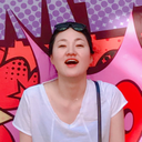 臼倉 菜緒
