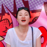 臼倉 菜緒