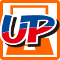 About 株式会社アップガレージ