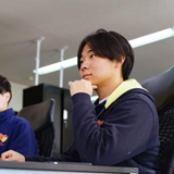 株式会社フロンティエール 浜松オフィス