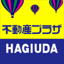 八板麻衣子