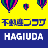 八板麻衣子