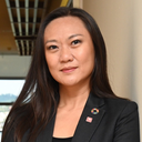 Luanne Sieh