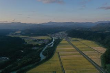 世界自然遺産×地方創生×旅行業　誰も見たことのない事業を生み出そう！