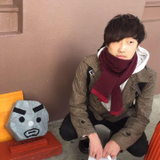Yuji Koketsu