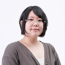 kano ichiyama