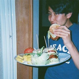 浩一郎 安田