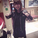 Nanami Hatakeyama