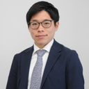 Yuhei Nakagawa