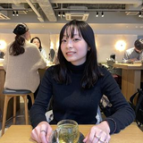 Akari Katada