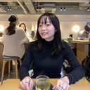 Akari Katada