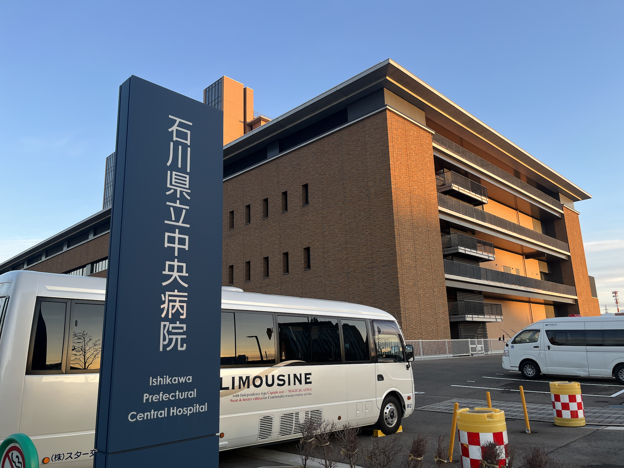 ITベンチャーの社長が“儲からない”災害支援に積極的に取り組むワケとは