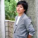 Hideyuki Nishi