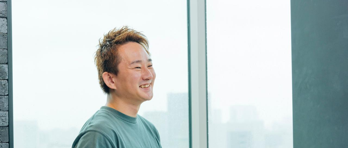 最先端AI技術を実務で！圧倒的に成長できる開発インターン募集