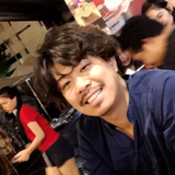 Shogo Ino