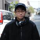染谷 有恒